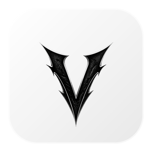 VoxLayer